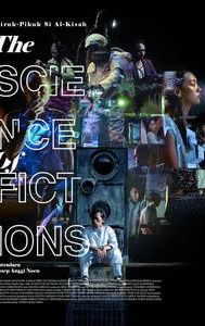 The Science of Fictions