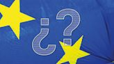 Guía de las Elecciones Europeas 2024: contextualizando las elecciones más importantes para Europa