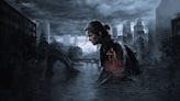 The Last of Us 2 PC Port Has Been Ready for a While, Insider Claims