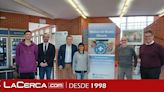 El Gobierno regional impulsa una nueva edición del Encuentro Educación y Superación de la Pobreza en la UCLM