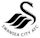 Swansea City