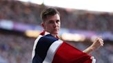 Jakob Ingebrigtsen and his race to more world records: “Three down, seven to go!”