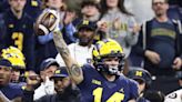 Michigan football will be in College Football Playoff: Here's who should join them