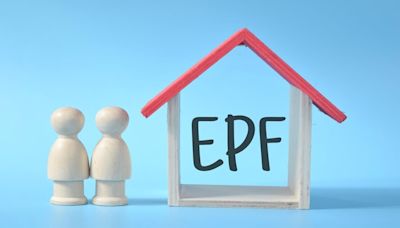 EPFO withdrawal rule changed: No more advance facility for THESE members – Know details