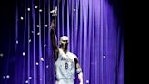 Lakers unveil Kobe Bryant statue celebrating his 'timeless' legacy