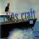 Chris Craft