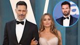 Sofia Vergara and Joe Manganiello Deny Old Cheating Rumors Led to Divorce