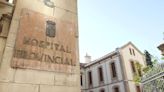 La falta de profesionales en el Hospital Provincial y el traslado de pacientes a Valencia, claves en el cese de la dirección del centro