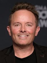 Chris Tomlin