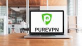 PureVPN review