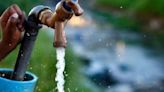 Congreso aprueba Ley de Acceso Universal al Agua Potable