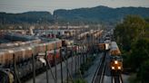 Rail workers are 'enraged' and feel 'mistreated,' says a union president. It could end in a holiday season strike that would send shockwaves through the US economy.