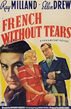 French Without Tears (1940)