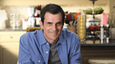 Forgive and Forget: Ty Burrell to Star in New ABC Sitcom