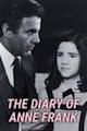 The Diary of Anne Frank