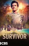 Survivor