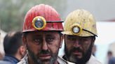‘They all had dreams’: Turkey mourns victims of coal mine explosion as death toll climbs to 41