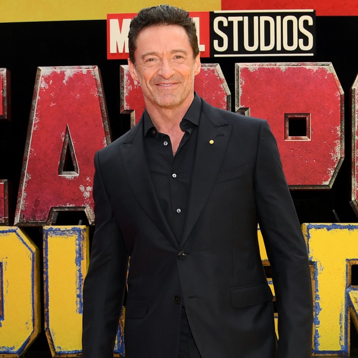 Hugh Jackman Weighs in on a Greatest Showman Sequel