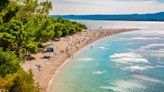 Croatia’s most beautiful seaside destinations