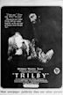 Trilby (1923 film)