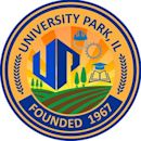 University Park, Illinois