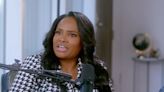 Dr. Heavenly Kimes Thinks the Younger Generation of Reality Stars "Just Aren't Built Like We Are" | Bravo TV Official Site
