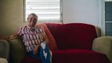 Doña Ramona y la lucha contra su desalojo en Aguadilla, Puerto Rico: “Me siento como invisible, que nadie me ve" - El Diario NY