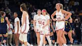 Indiana women’s basketball didn’t get to show best version of itself in Big Ten Tourney