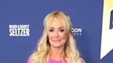 Taylor Armstrong Sends Her Daughter, Kennedy, Off to Senior Prom (PICS)