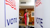Detroit City Clerk ahead of Tuesday's primary: 'We're ready to do our job'
