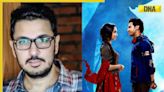 Stree 2 producer Dinesh Vijan drops big update about part 3, says, 'the wait won't be...'