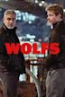 Wolfs (film)