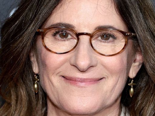 Nicole Holofcener Discusses Oscar Snubs For Her Films And Clashes Over Casting Decisions ; Details Inside