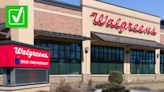 Yes, the Walgreens background check settlement is real