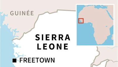 Sierra Leone: après le mariage des enfants, interdisez l'excision, disent des militantes