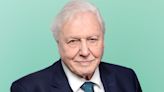 David Attenborough's Net Worth In 2023 Proves Loving the Planet Pays Off