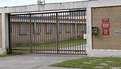 Louisiana looking at ways to solve youth jail woes: 'We just can't keep shipping them away'