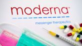 Here's How Moderna's Updated Covid Shot Stacks Up Against Highly Mutated 'Pirola' Variant