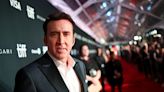NBCUniversal and Aptos Labs team up on Web3 game for Nicolas Cage’s ‘Renfield’