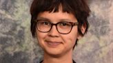 Charlyne Yi Alleges They Were Assaulted on Taika Waititi’s ‘Time Bandits’ Set; Paramount Says ‘Steps Were Taken...