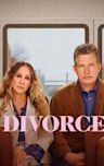 Divorce