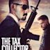 The Tax Collector