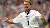Stuart Pearce reveals why he thinks England will beat Spain 2-1 in Euros final