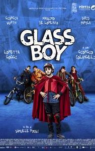 Glassboy