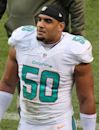 Olivier Vernon