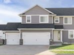 1700 Prairie Rose Dr SW, Cedar Rapids IA 52404