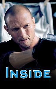 Inside (2013 film)