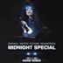 Midnight Special [Original Motion Picture Soundtrack]