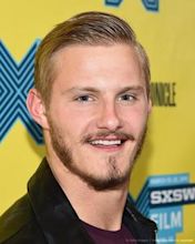 Alexander Ludwig