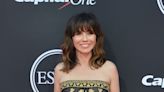 Linda Cardellini, Luke Wilson, more join 'No Good Deed'